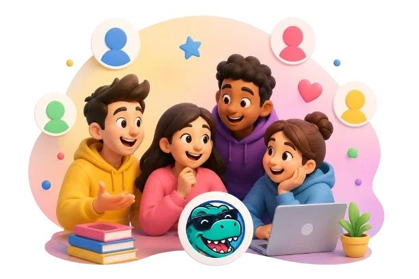 About Us