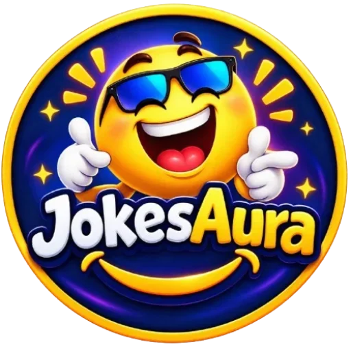 jokesaura.com